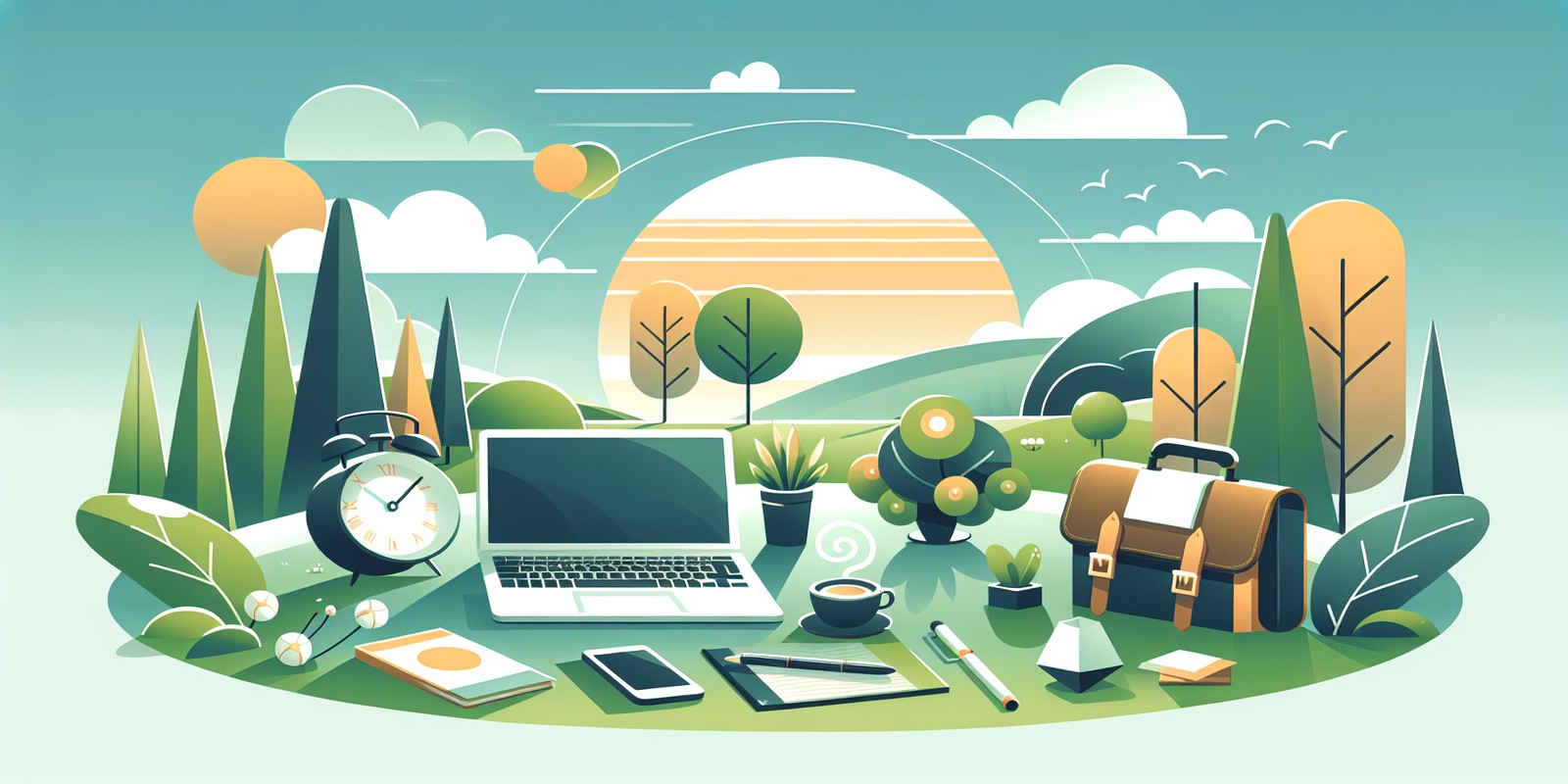 Unlocking Emotional Wins: The Story Behind Tearsmith Slot 2025 with Baji Live insights.