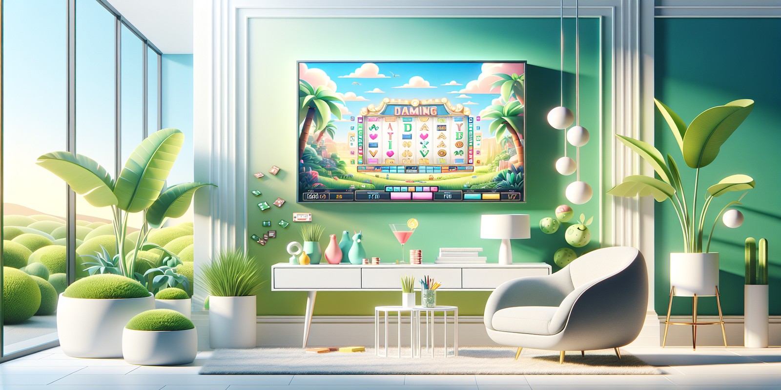 Unlocking JazzCash 9.0.36: Guide for Easy Deposits on Baji Live for Slot Wins