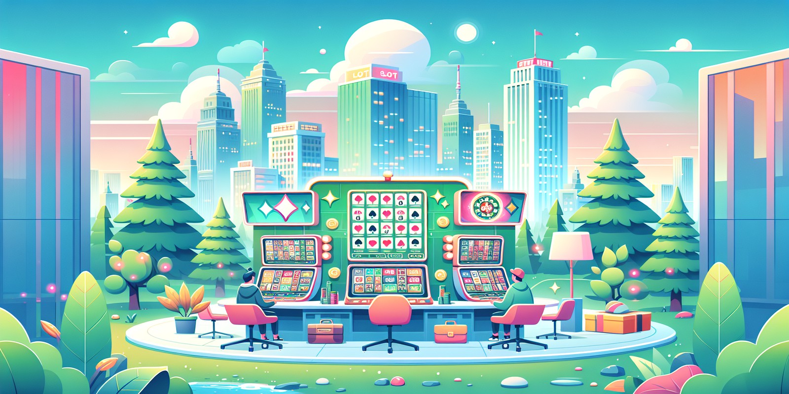 Guide to unlocking JazzCash 9.0.36 for secure slot play in Pakistan by Baji Live.