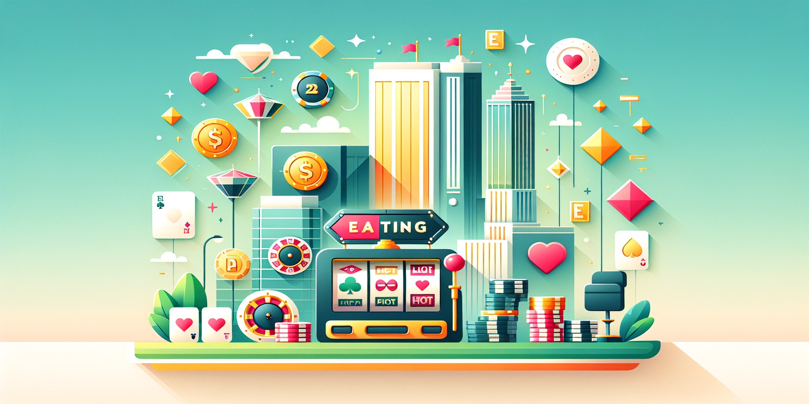 Unlocking JazzCash 9.0.36: Payment Tips for Slot Players from Baji Live