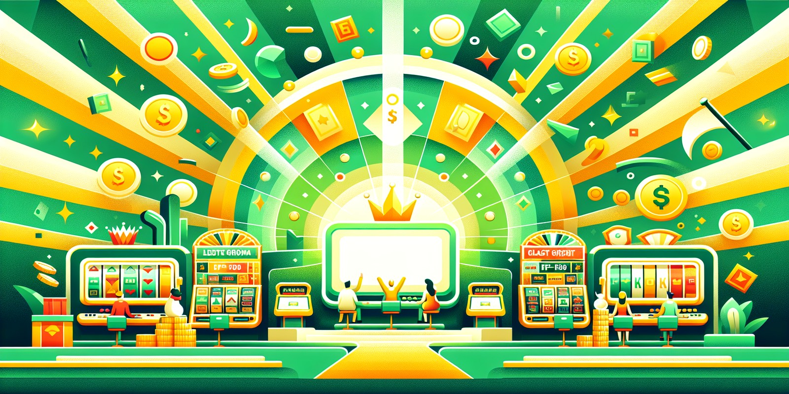 Unlocking JazzCash 9.0.36: Your Gateway to Seamless Gaming in 2025 - Gaming Guide Guide for pakistani | BAJIBET