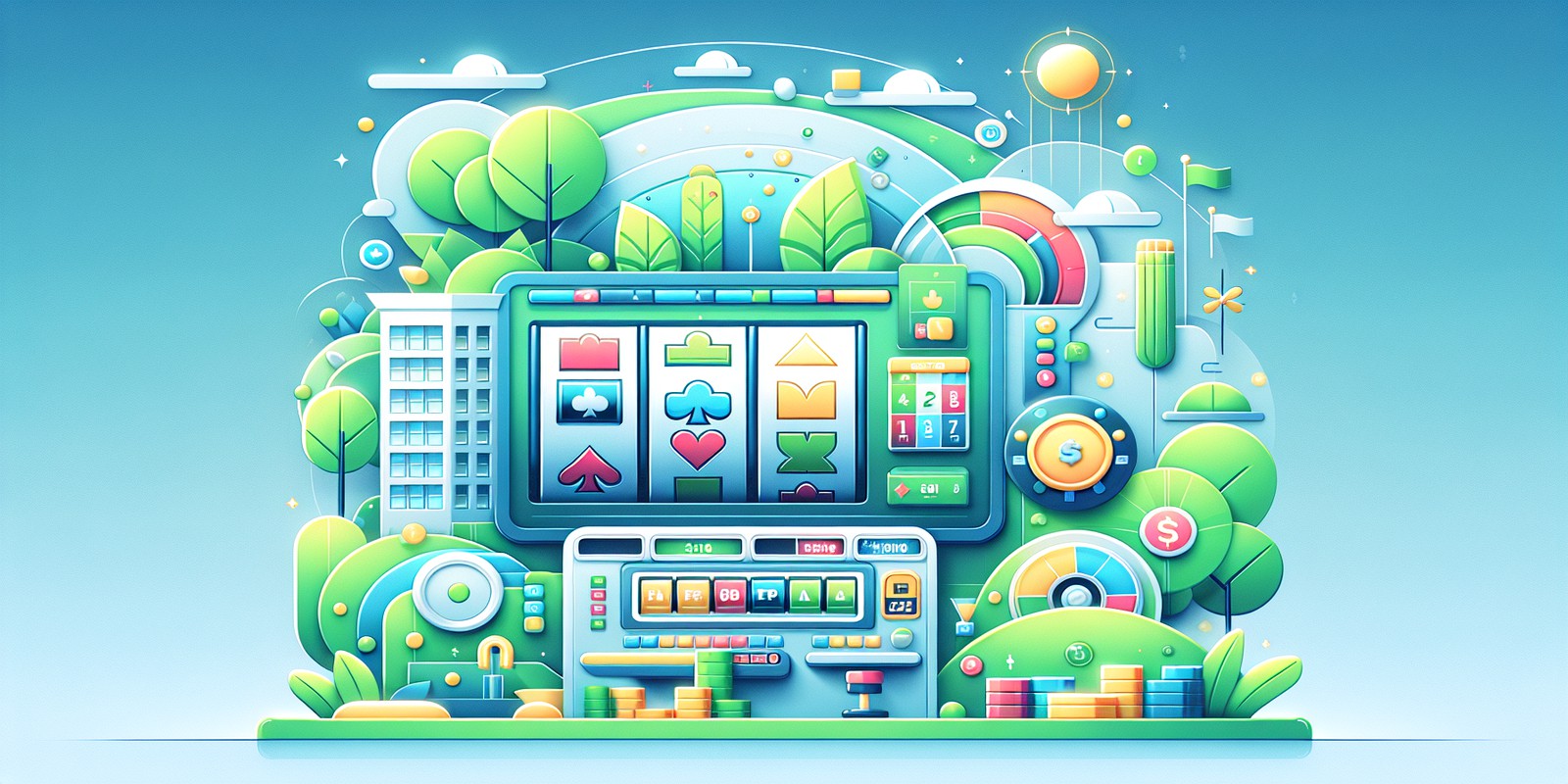 Unlocking Teen Patti Max: Your Ultimate Slot Strategies for 2025 - Baji Live Guide for Pakistan Players