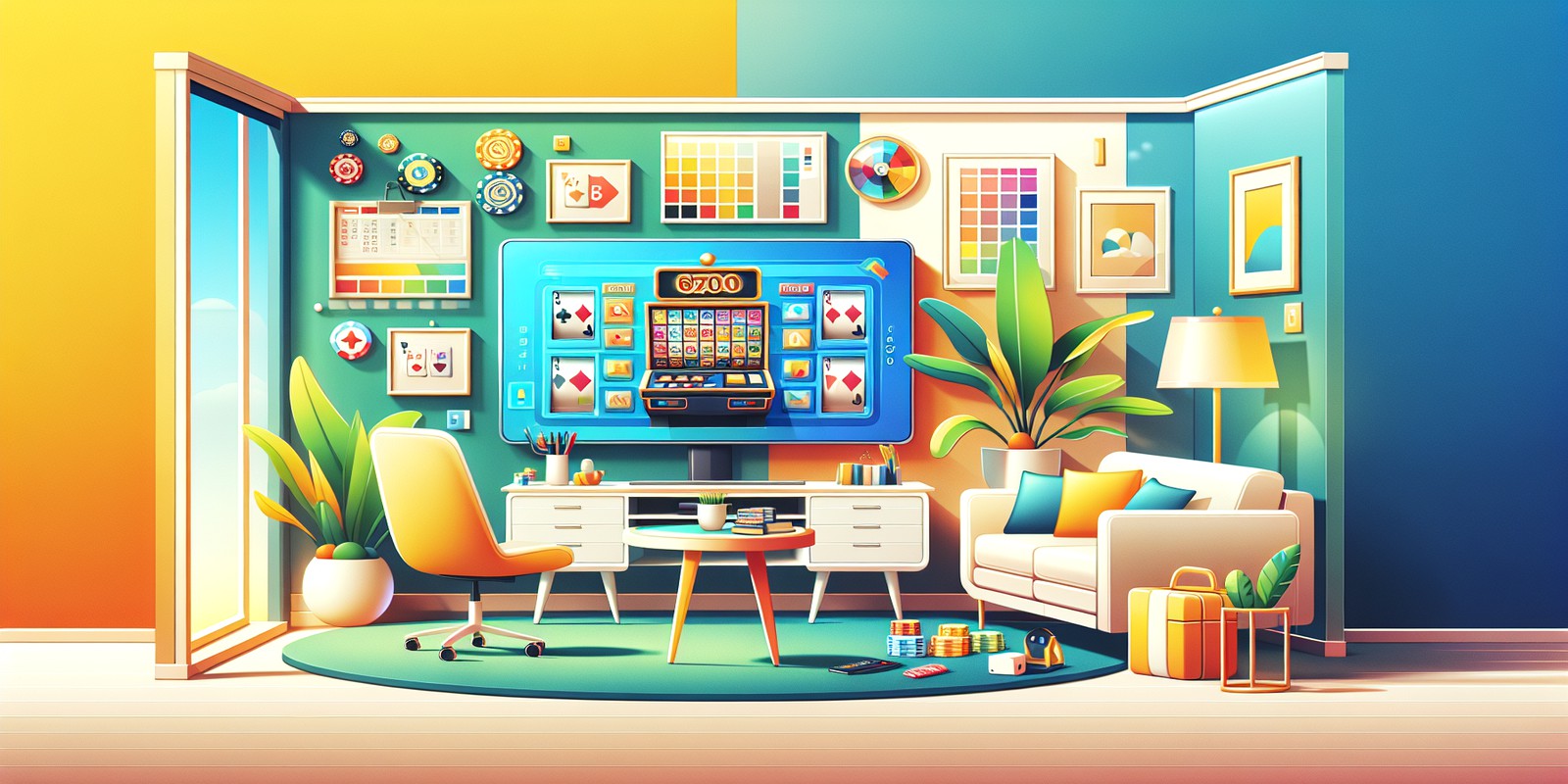 Unlocking the 3 Patti Free Bonus: Your Guide to Winning Big in 2025 - Gaming Guide Guide for global | BAJIBET