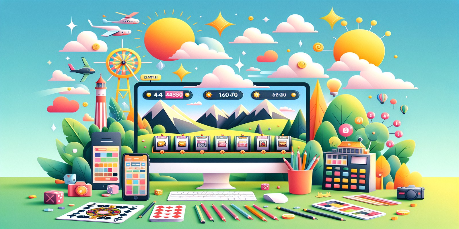 Unlocking the Aviator Bet Login: Your 2025 Guide to Winning Big - Crash Game Guide Guide for global | BAJIBET