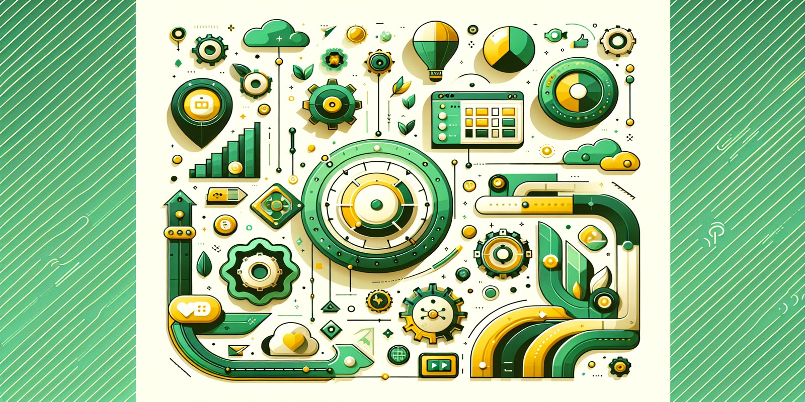 Unlocking the Aviator Game Logo: Tips for Slot Success in 2025 - Slot Strategy Guide for global | BAJIBET