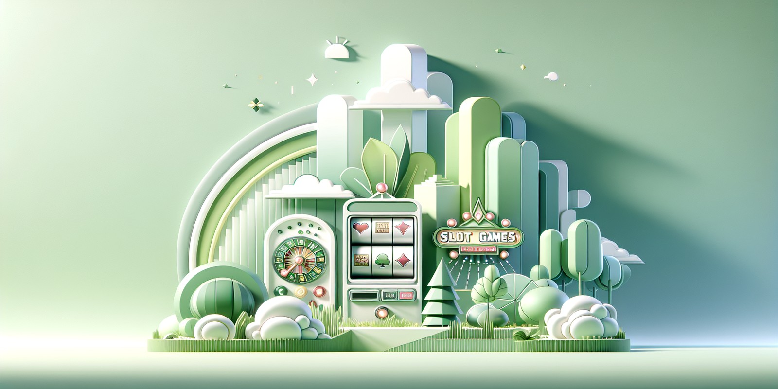 Unlocking the Aviator Game: Strategies for Pakistani Slot Players 2025 - Slot Strategy Guide for pakistani | BAJIBET