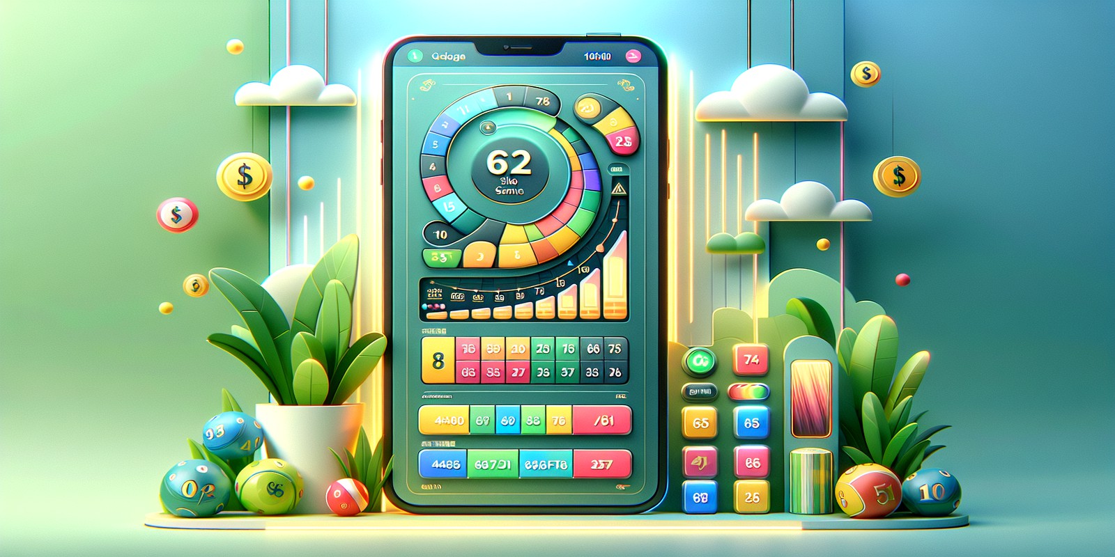 Guide to 'Cast of the Tearsmith' Slot Game 2025, offered by Baji Live for Pakistani players.