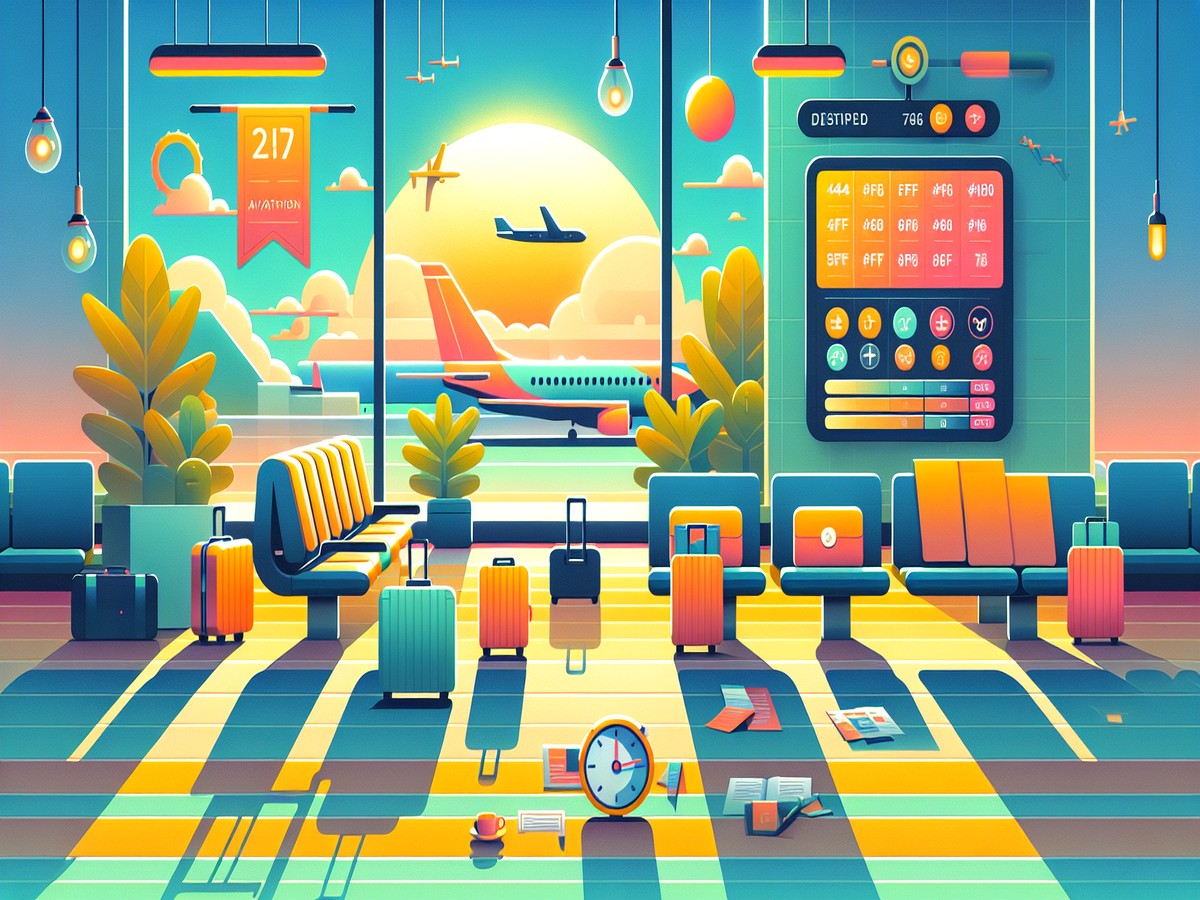 BAJIBET Aviator Game - The Iconic Aviator Slot at BAJIBET