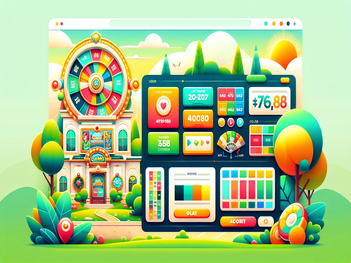 BAJIBET Fortune Tiger Games - Unleash Fun with Fortune Tiger Games