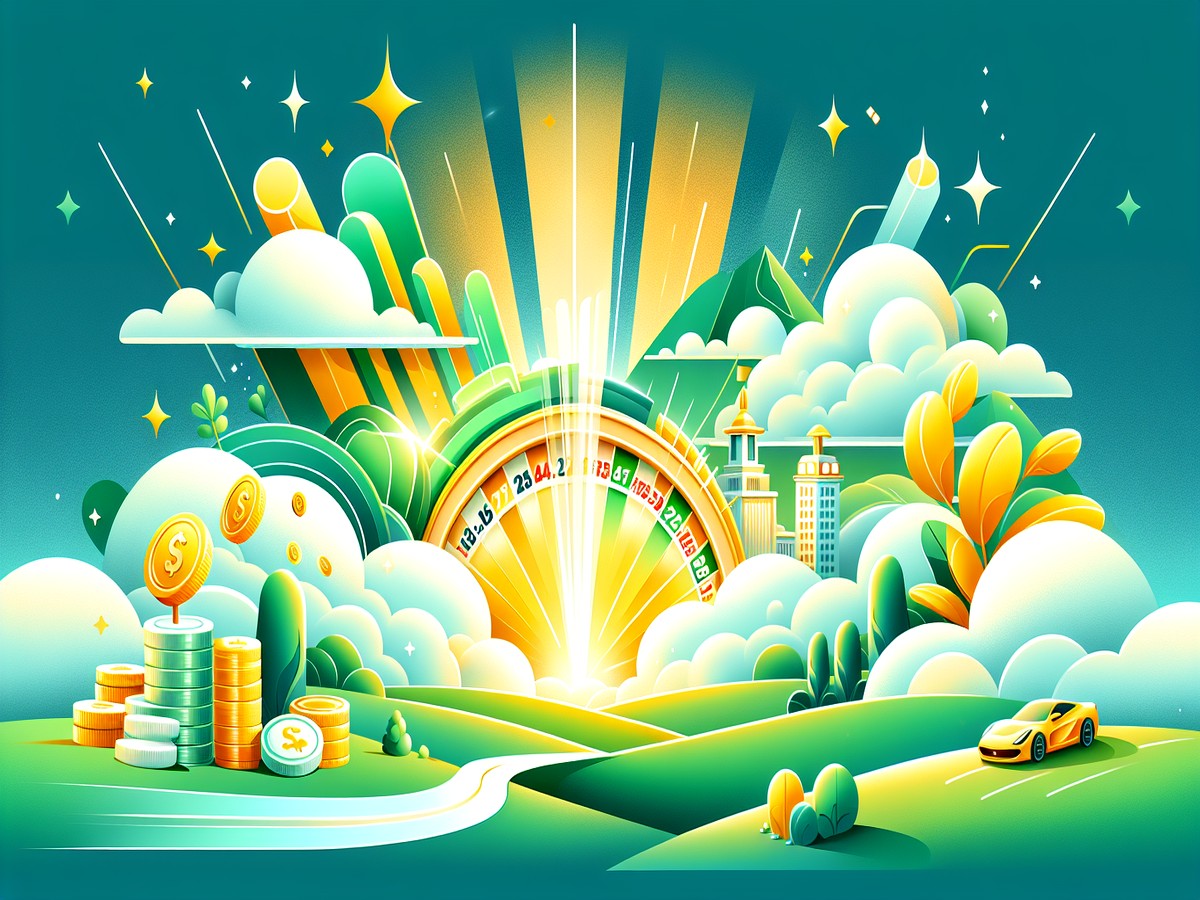 BAJIBET Super Jackpot - Win Big with BAJIBET’s Super Jackpot Game